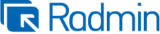 radmin_logo